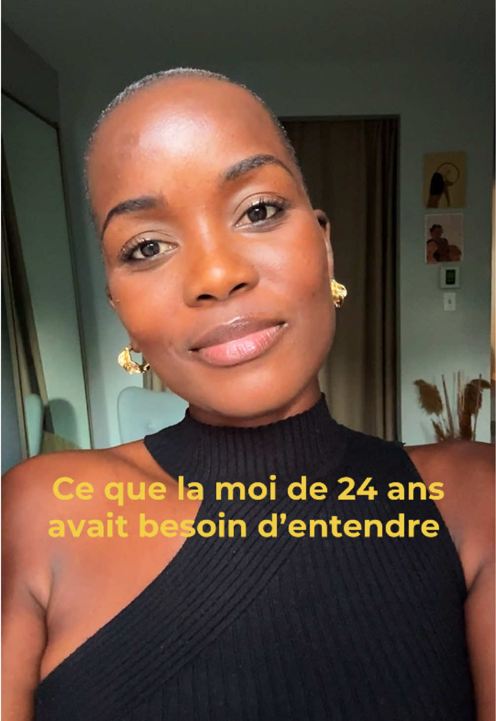 @✨Sara Mbala ✨