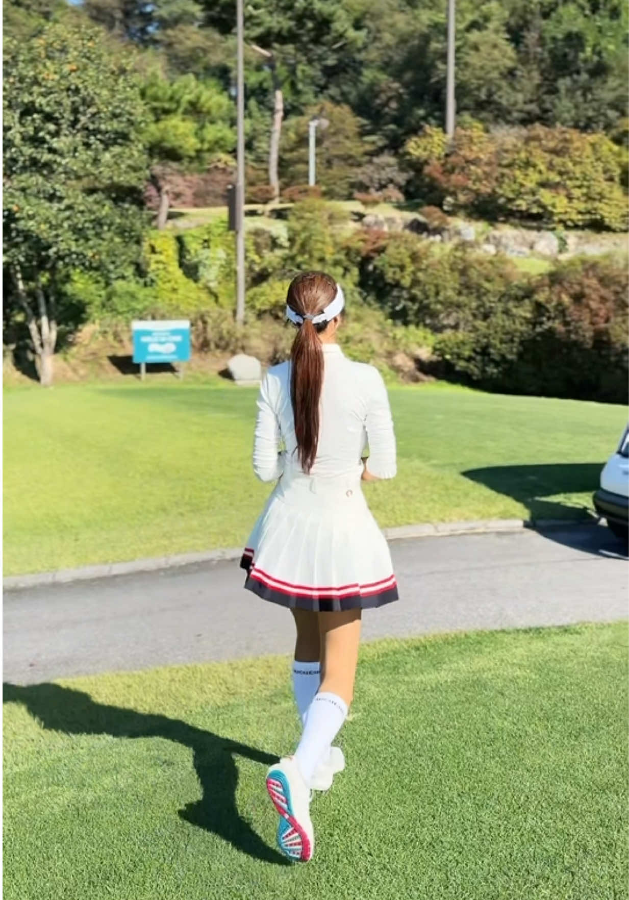 @MINJU_chucuchu