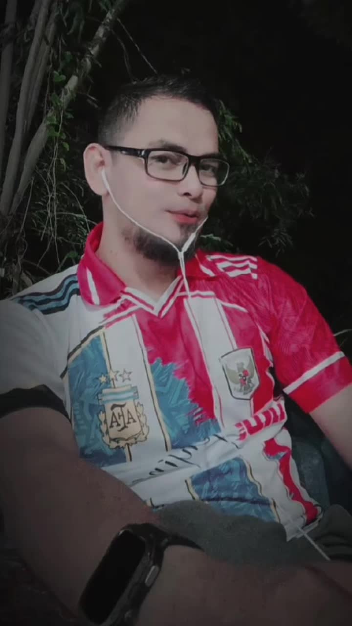 @𝐄𝐧𝐳𝐨 𝐃𝐚𝐜𝐨𝐬𝐭𝐚