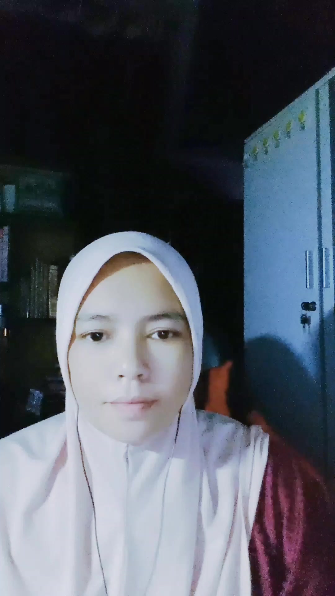 @NaDya