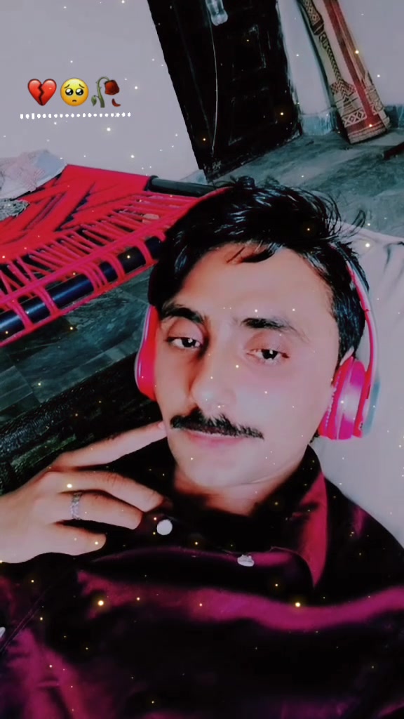 @jani oy