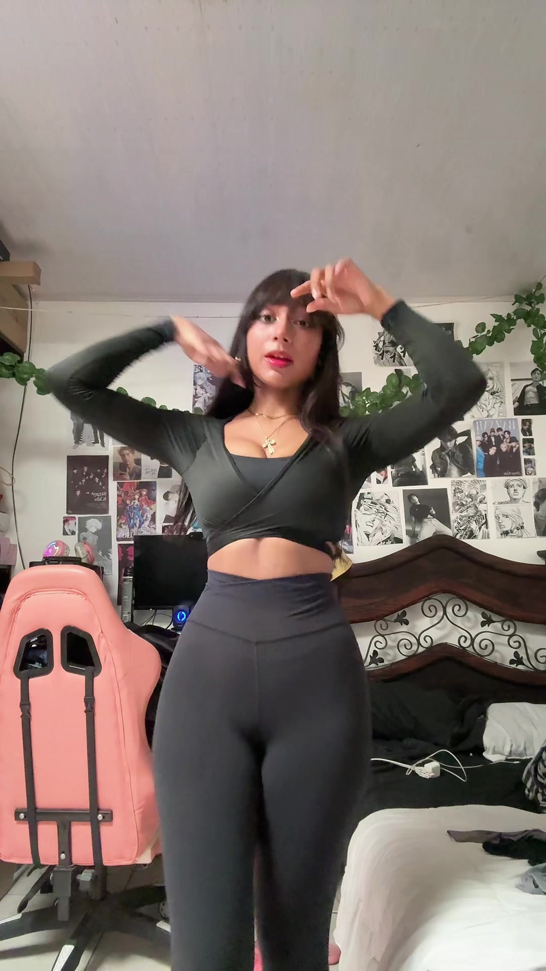 @Génesis