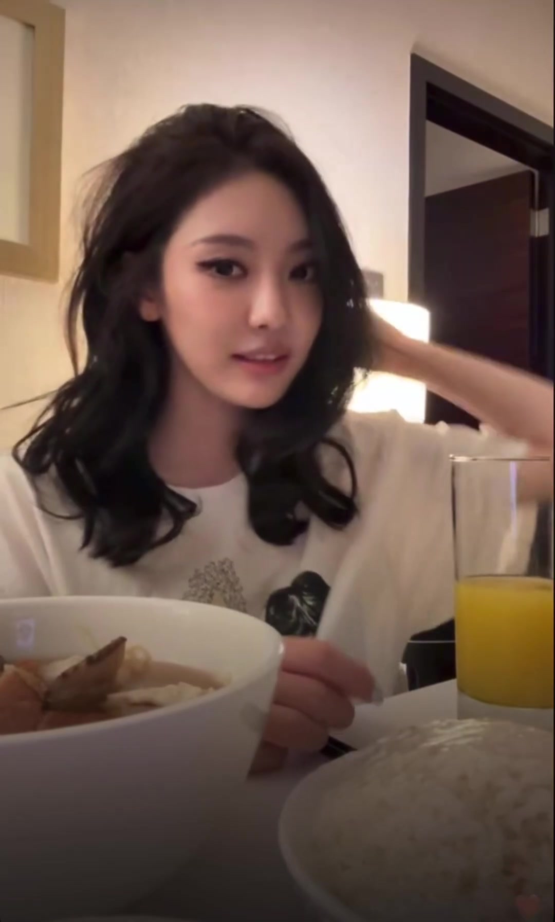 @kat