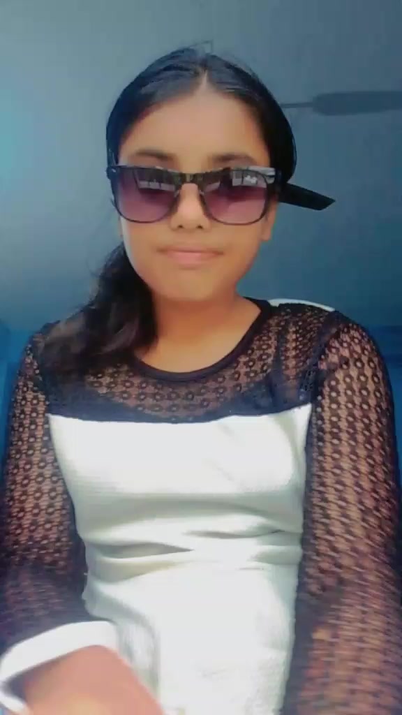 @Sanjana 00