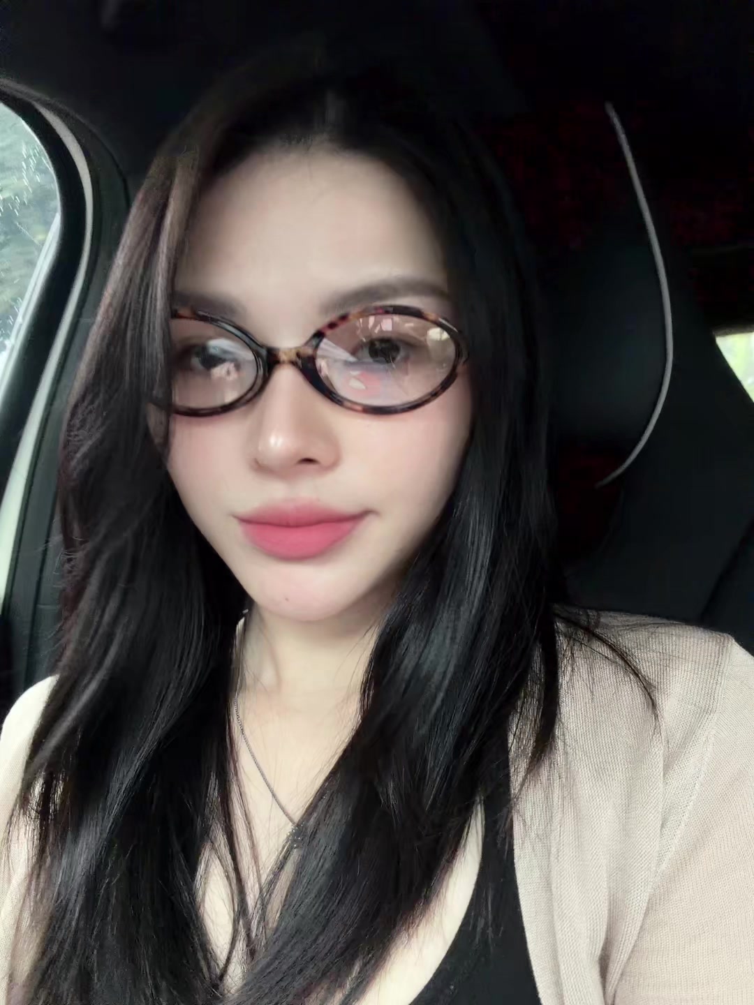 @Amieechibi