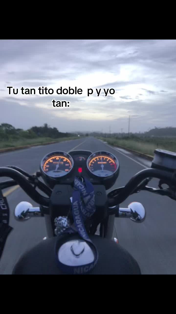 @🦥 Treminio 🦧