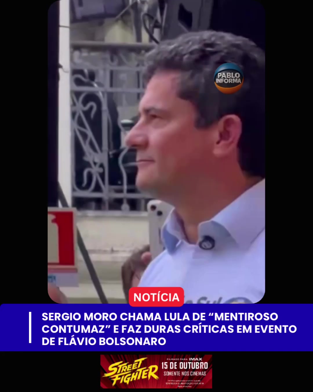 @Pablo Informa