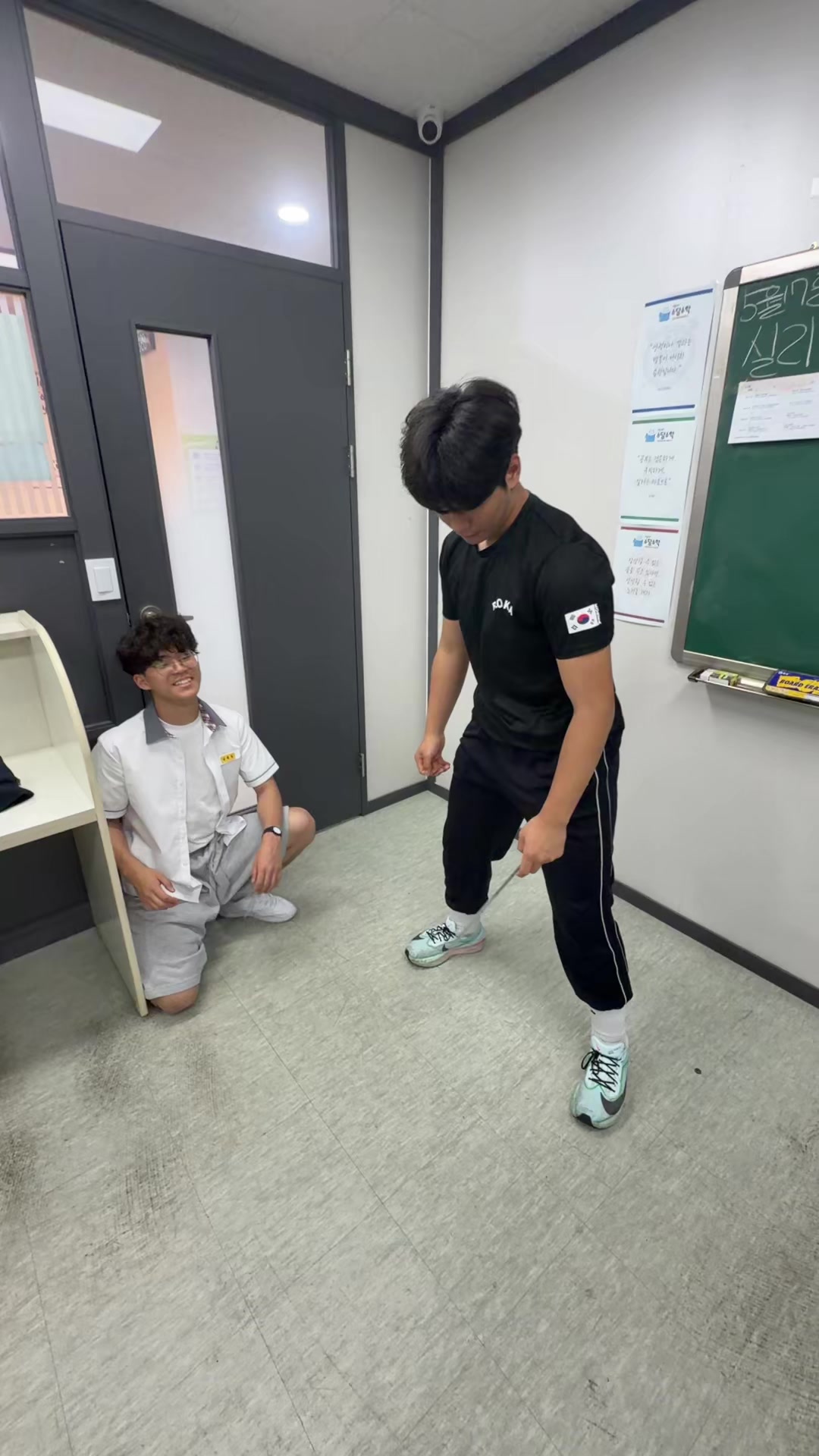 @신승준