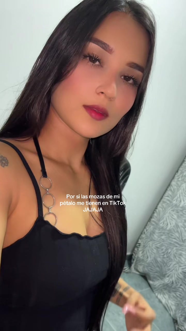 @fer🦋