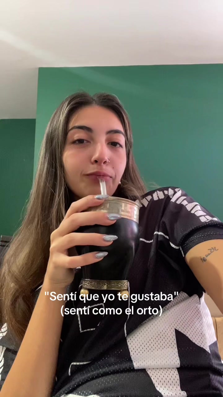 @agosfidalgo