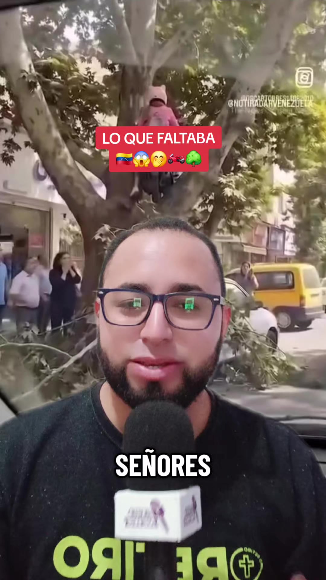 @LuisNews22