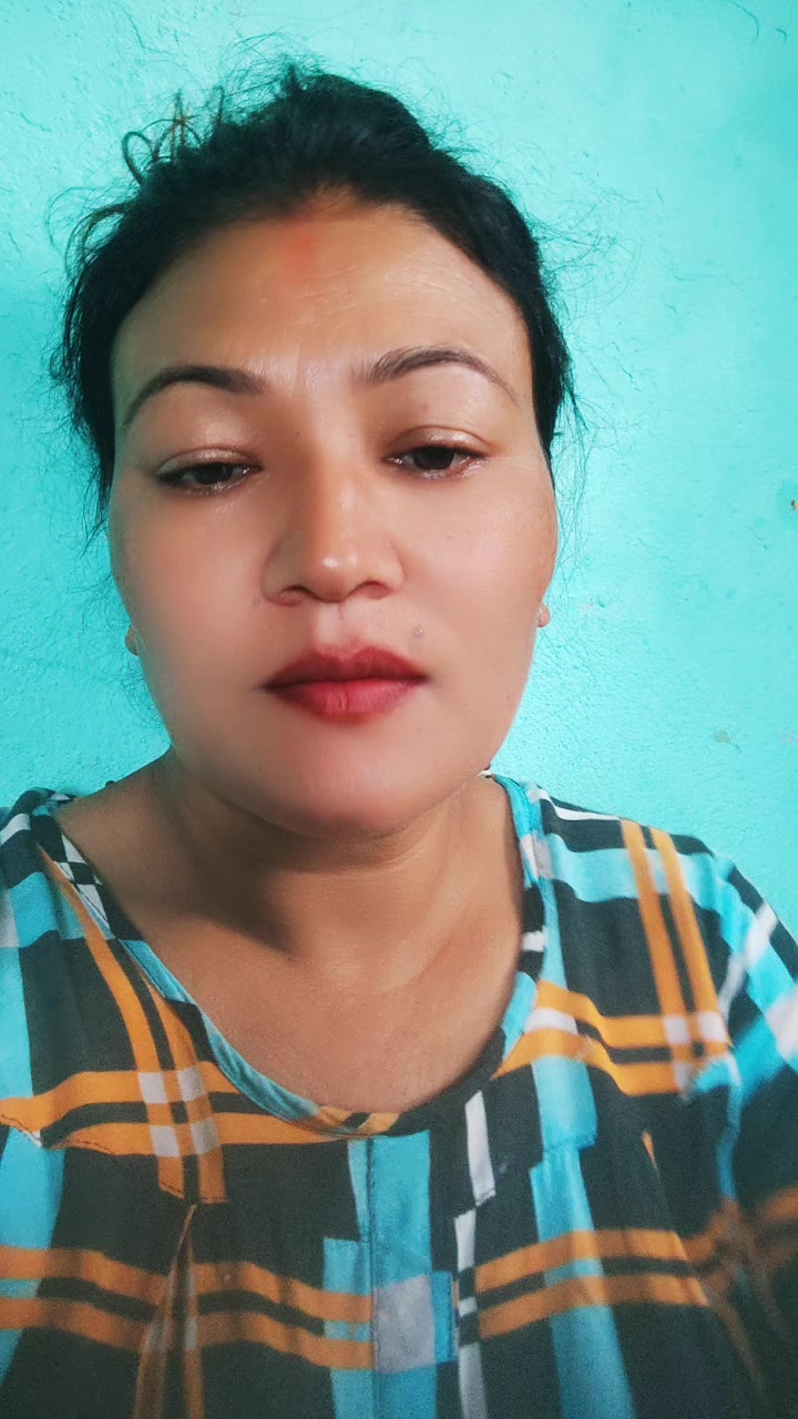 @jannu jannu