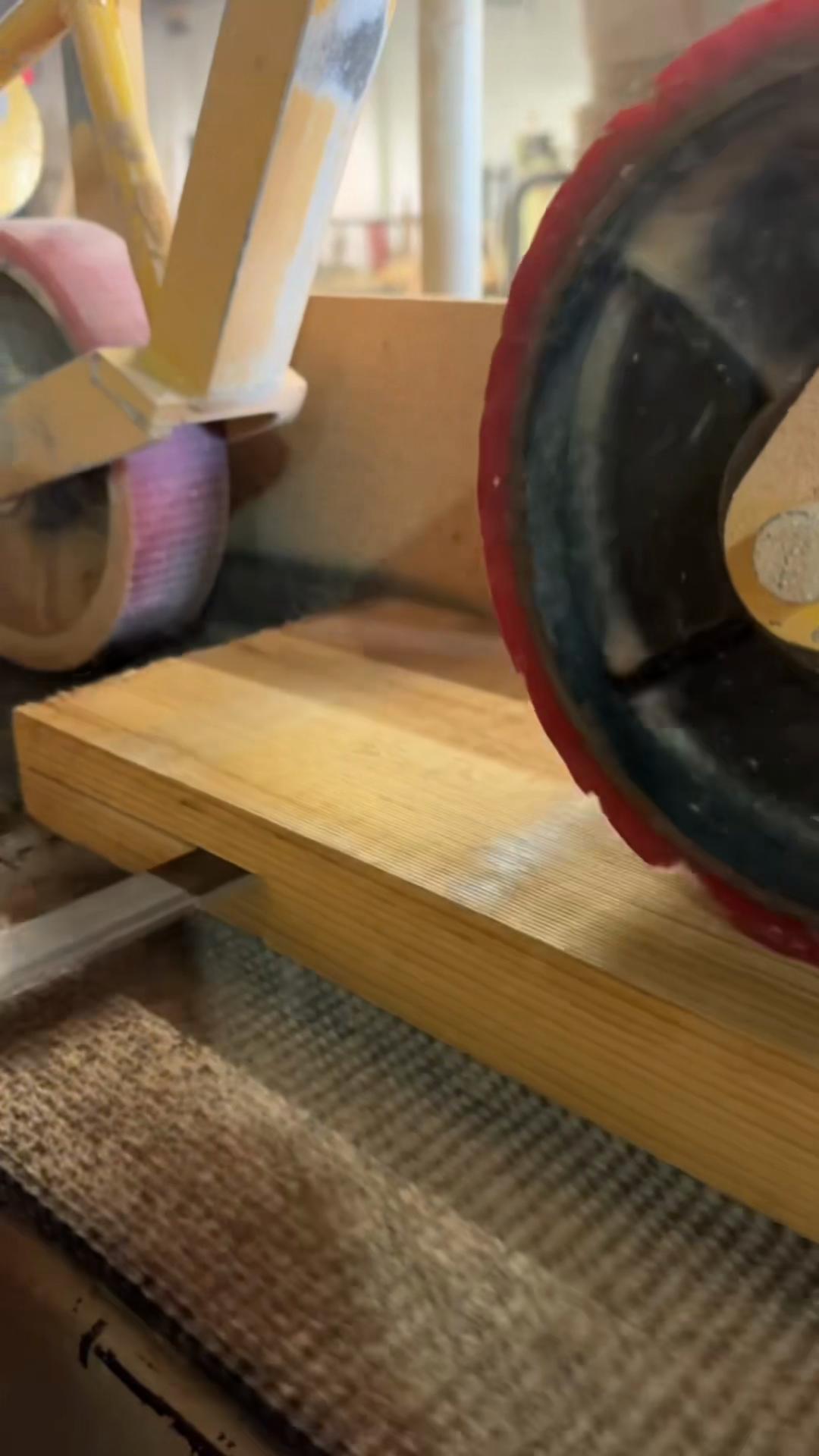 @Quality Cedar Products