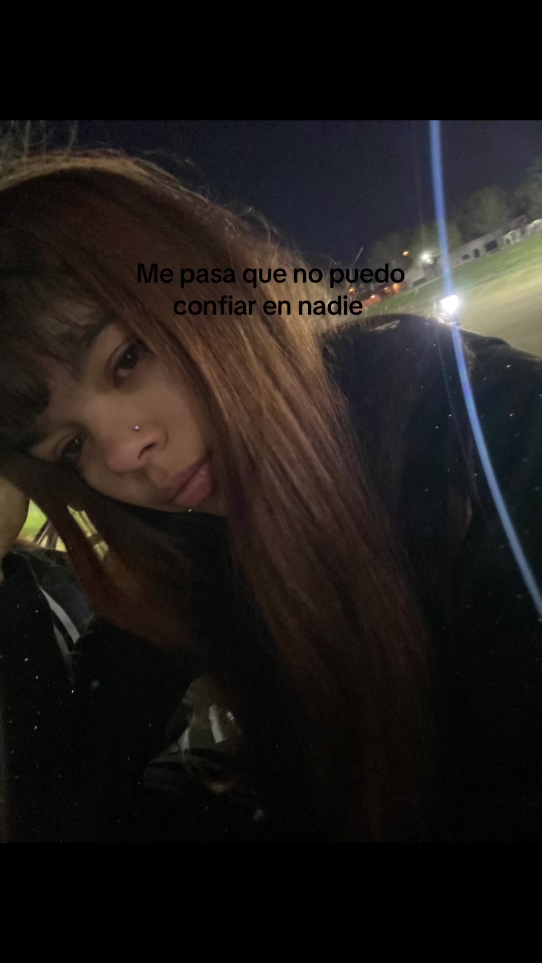 @Zaira Salinas