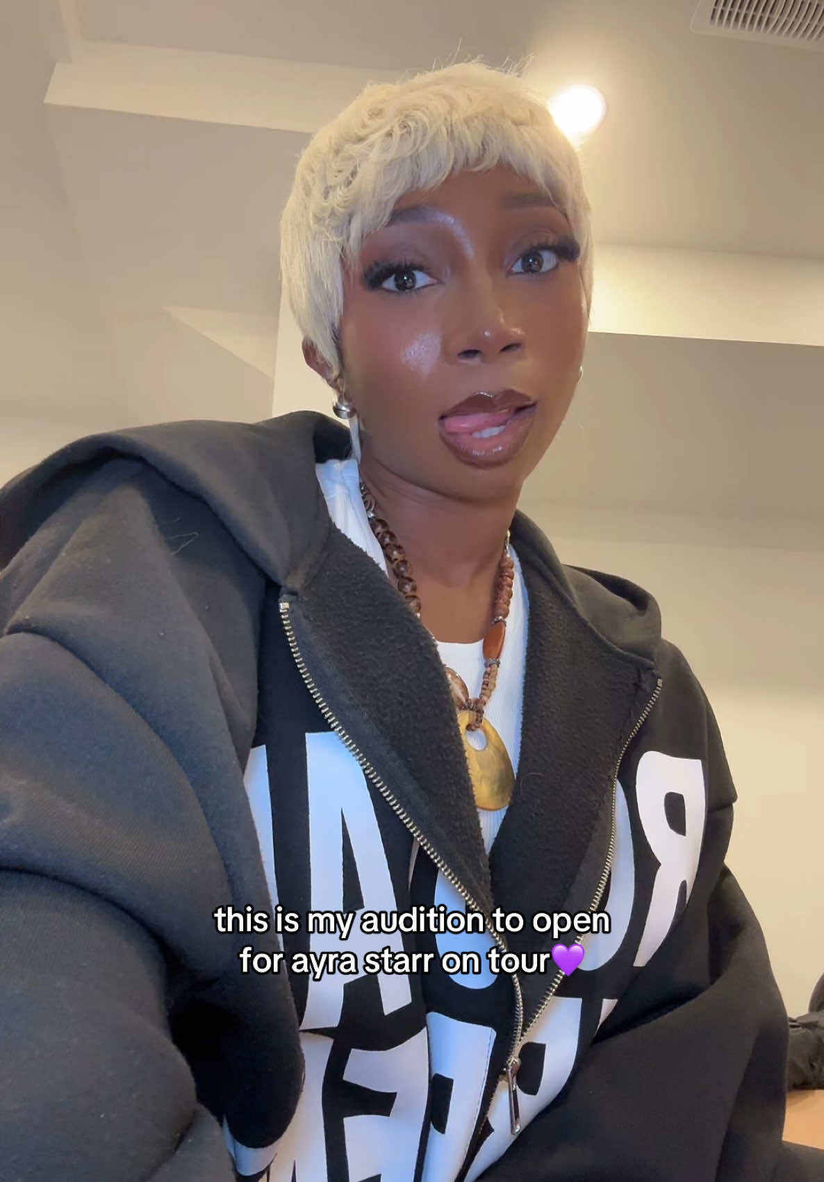 @Osé (oh-say)
