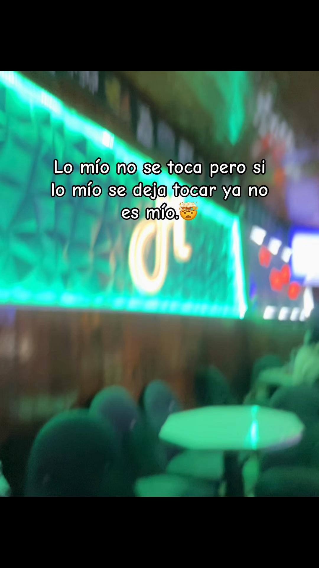 @Andres Alzate