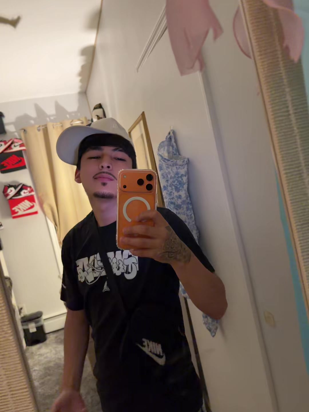 @jeremy.mx3