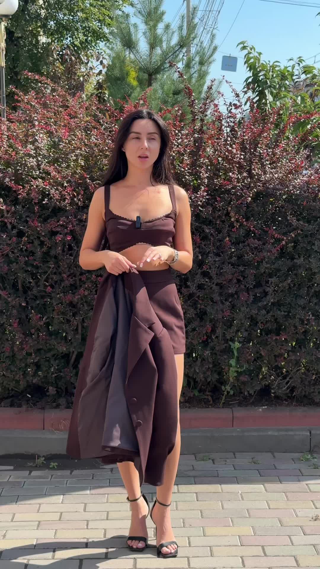 @Наташа з Dream shop🖤