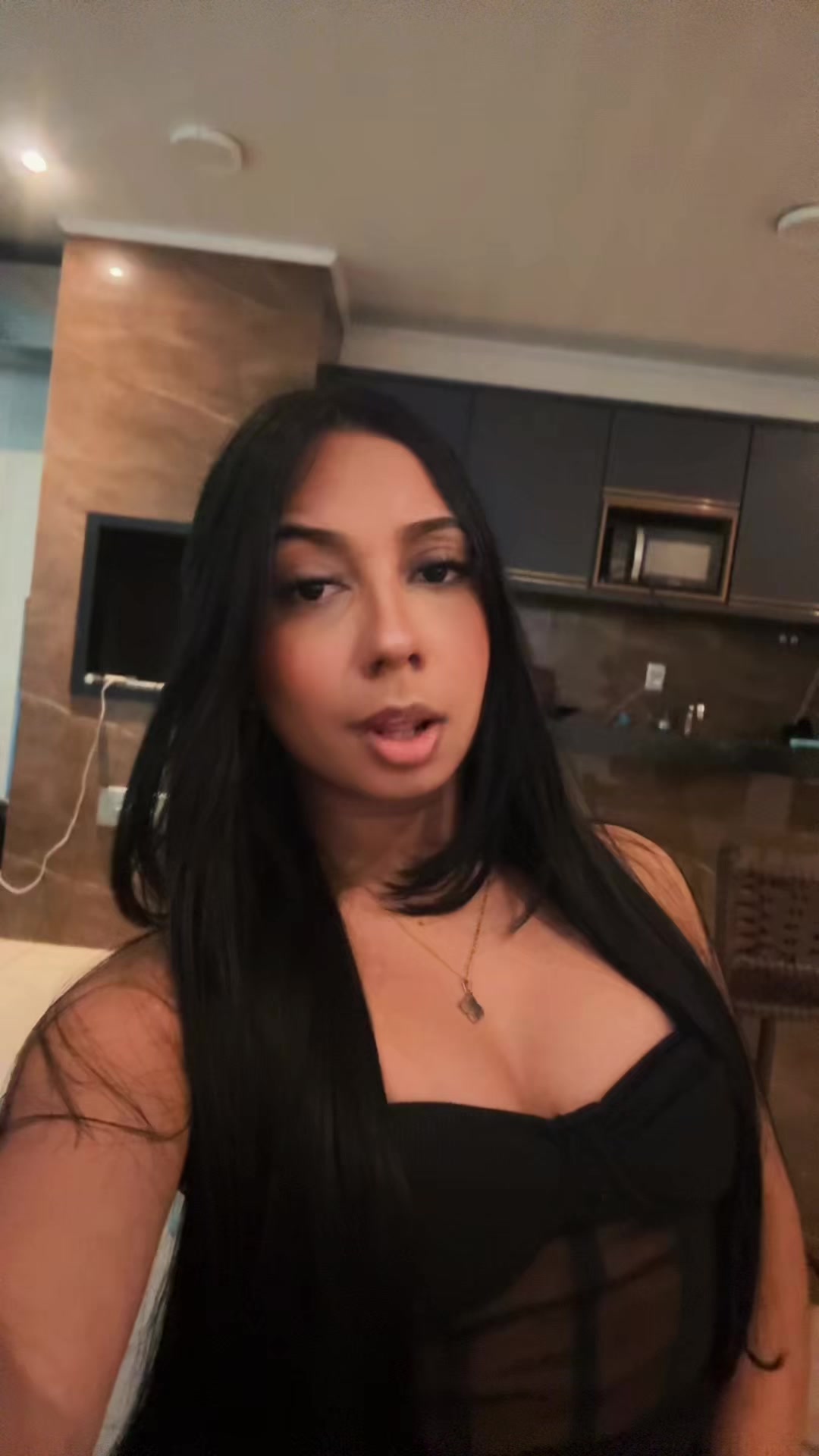 @Bruna melo