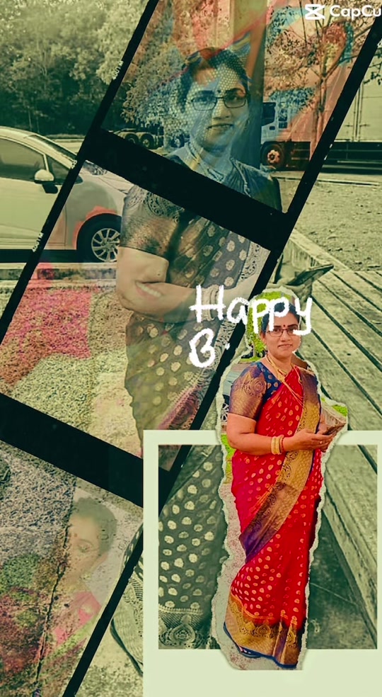 @17♥️02🪽