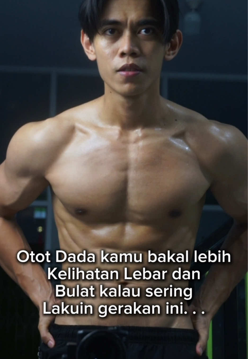 @sevid