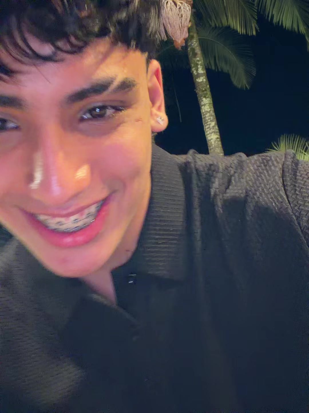 @____cesar08🕷️