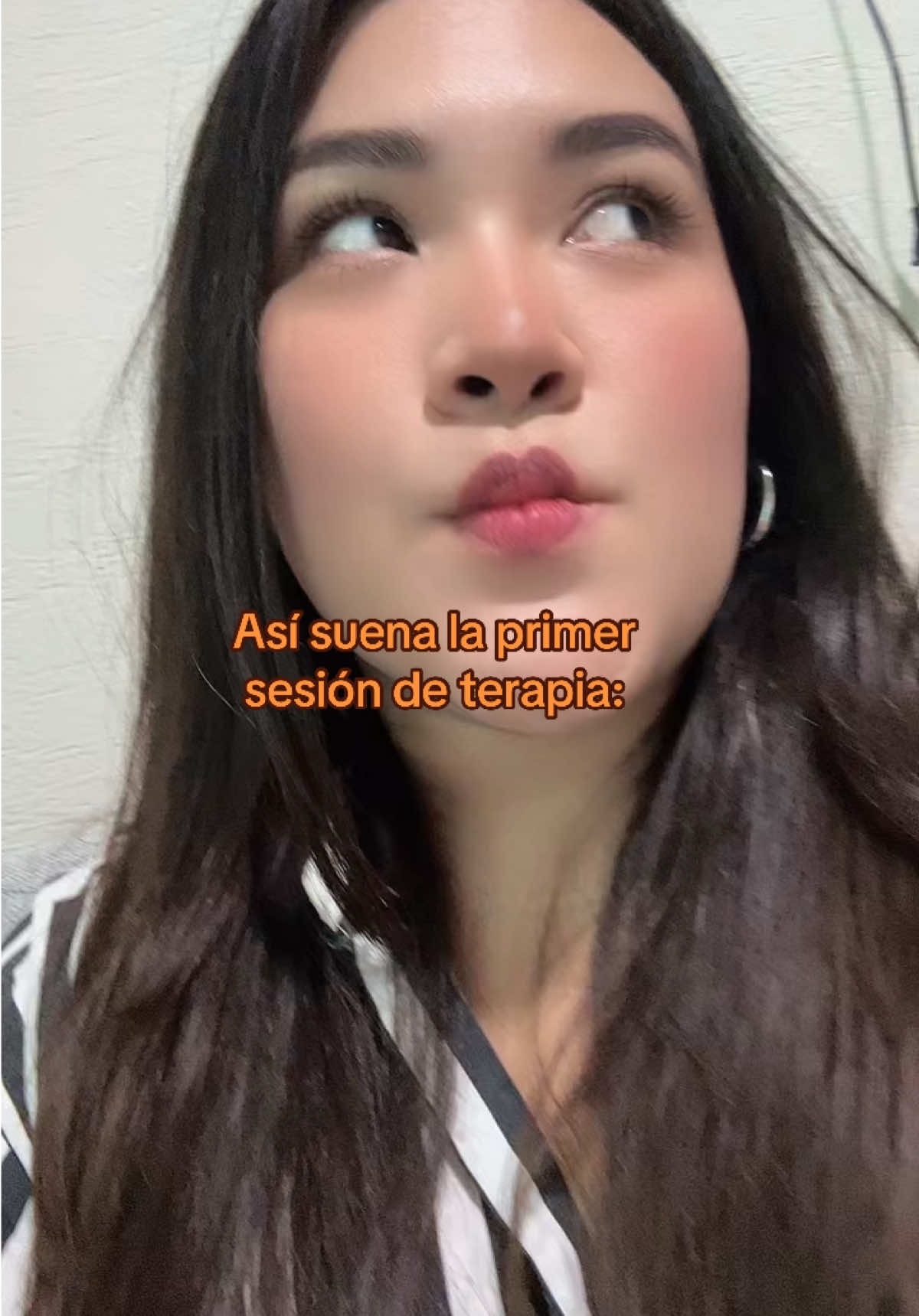 @Vicky Mateo | Psic&oacute;loga
