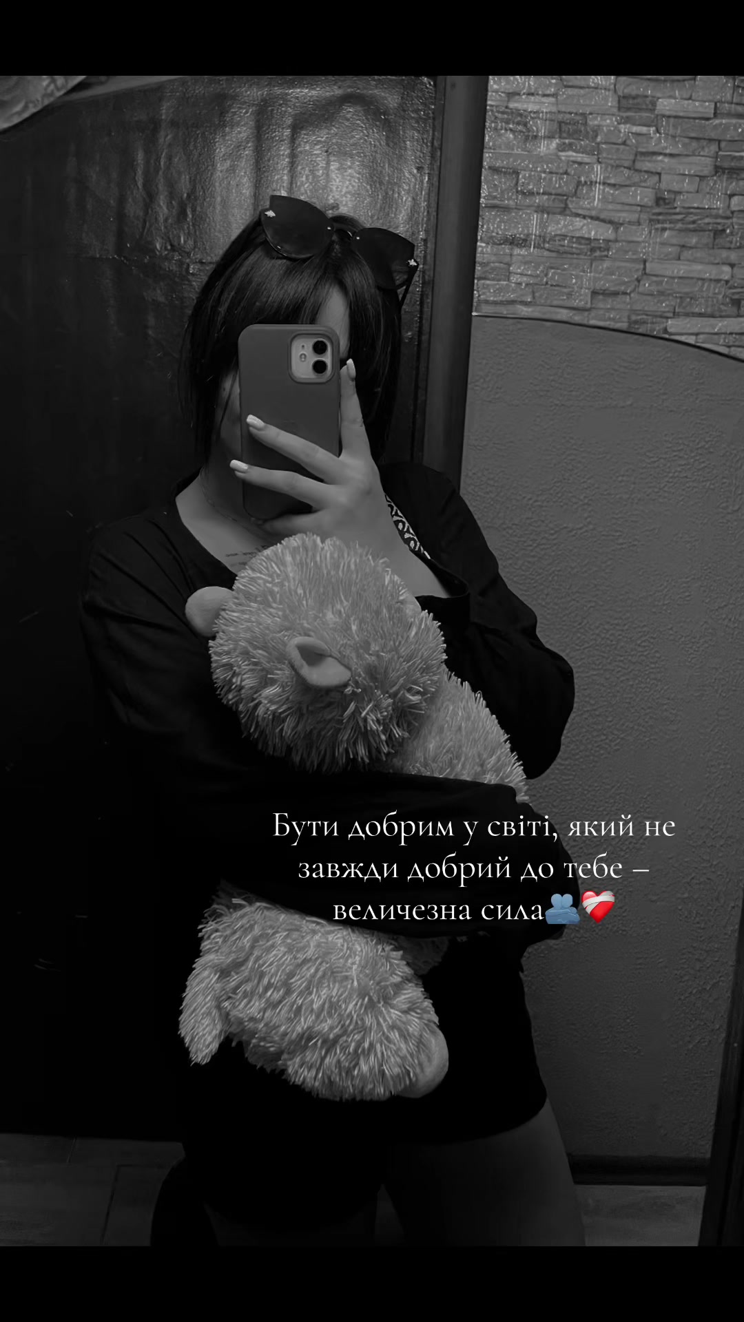 @Ксениця🧸