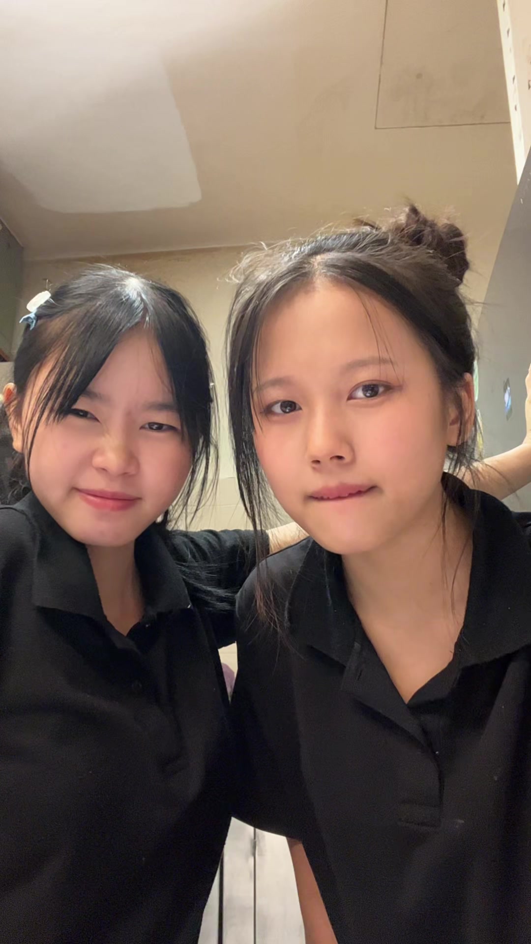 @น้องพลอย🐣🤍