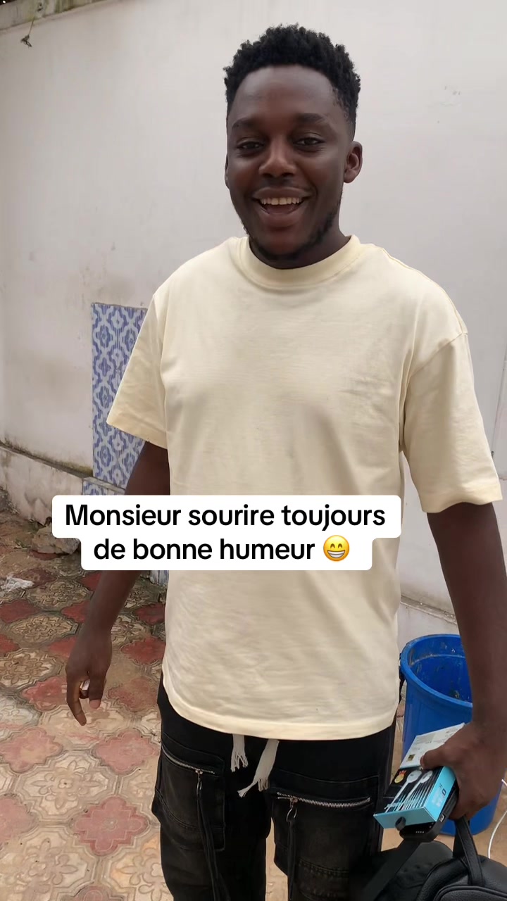 @Elenga vava
