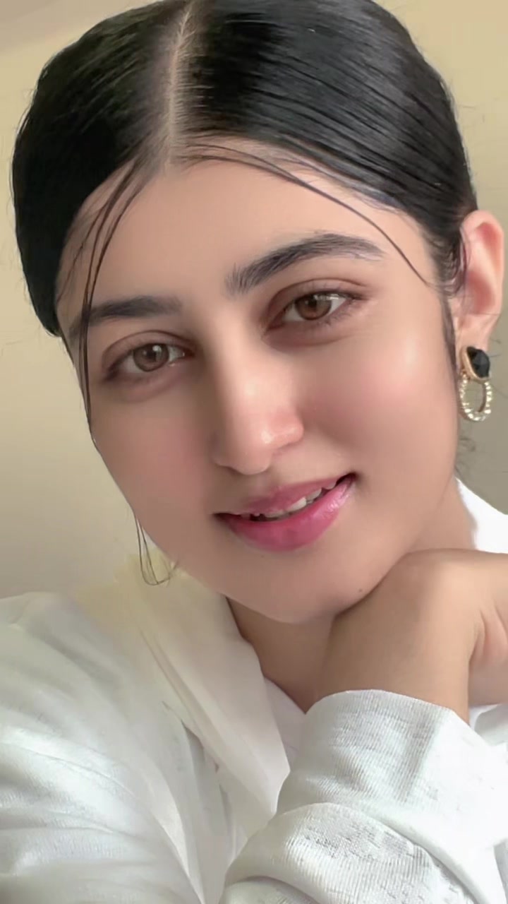 @KalpanaDahal140