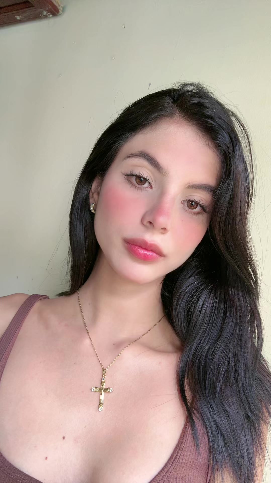 @DiannaFarrera🧿🪬