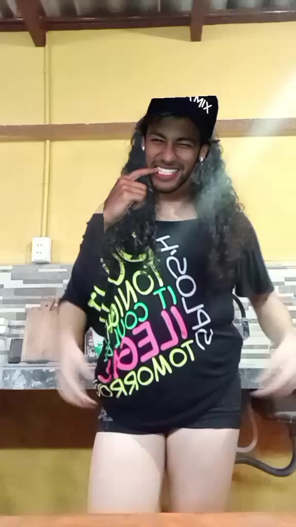 @️Antito