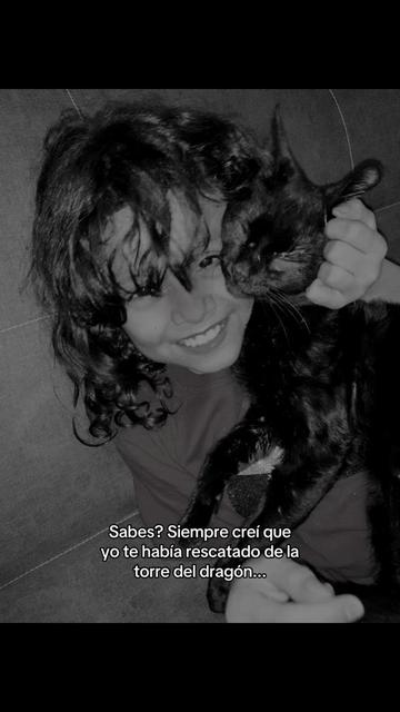 @️ Carmen lm 🫰🏻
