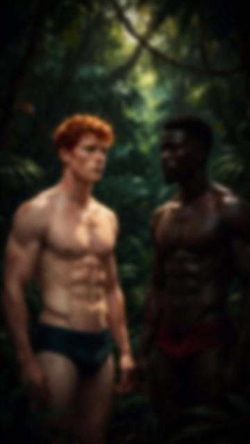 @AI Hunk