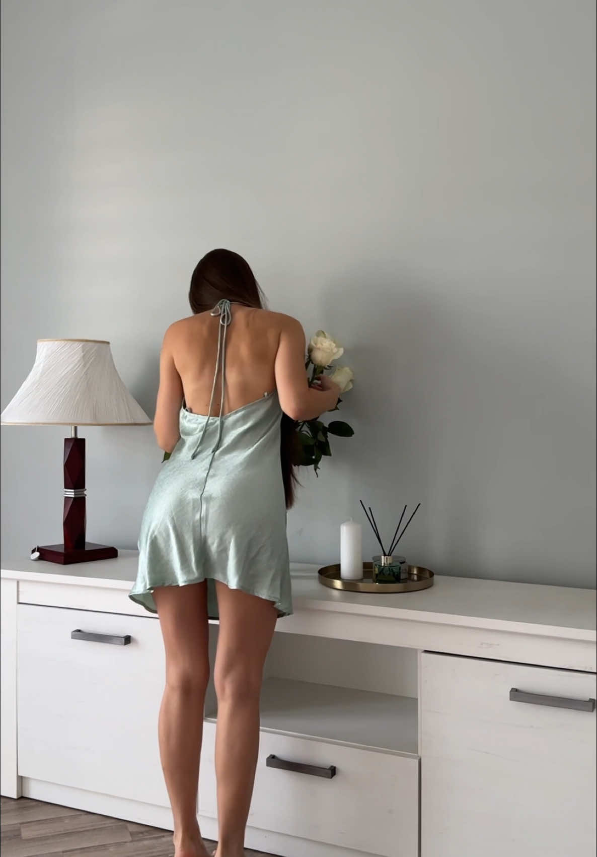 @anna_madiar_