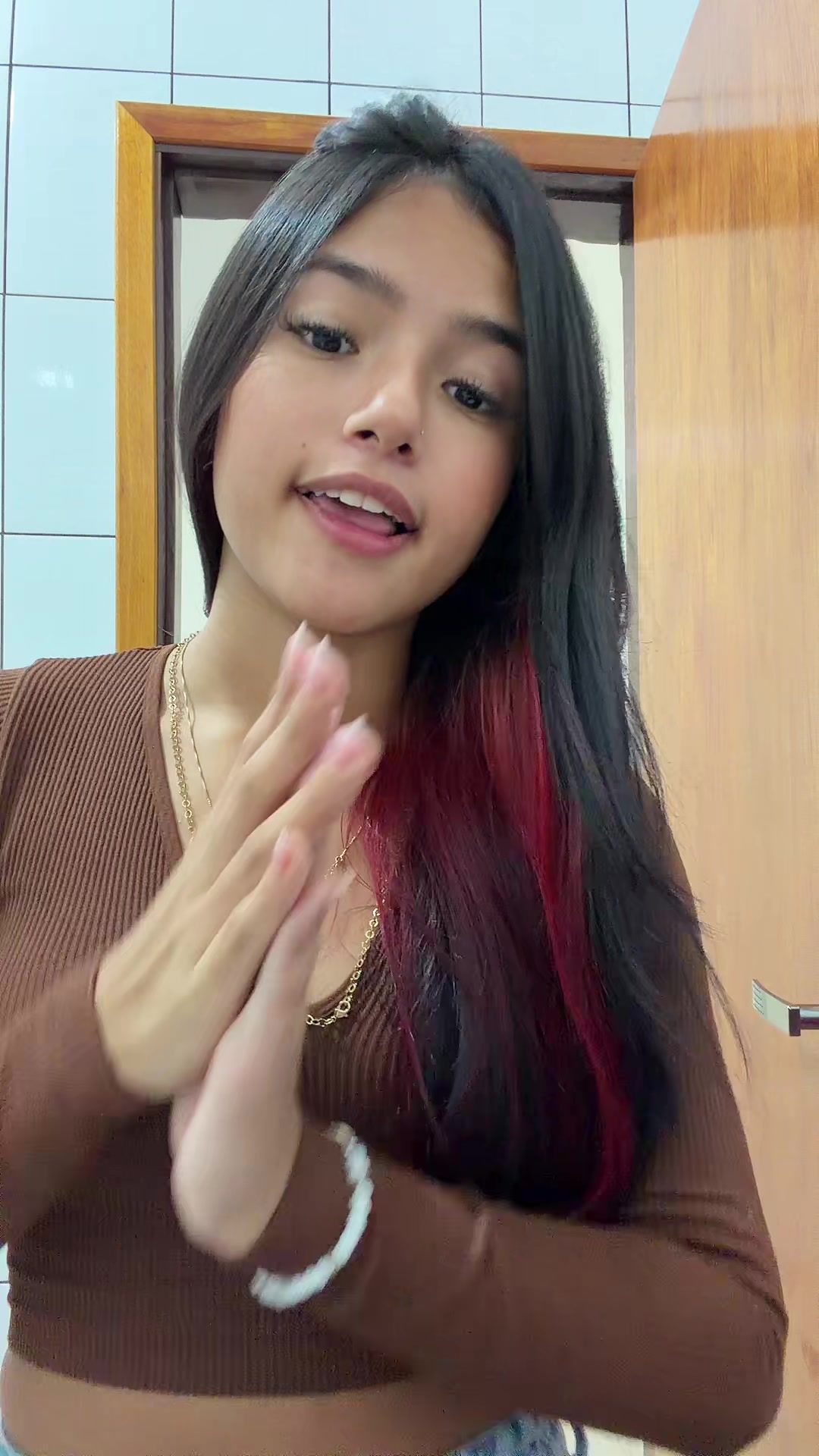 @lbeatrizoficiall