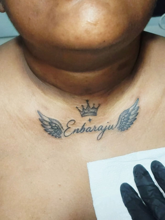 @22inks