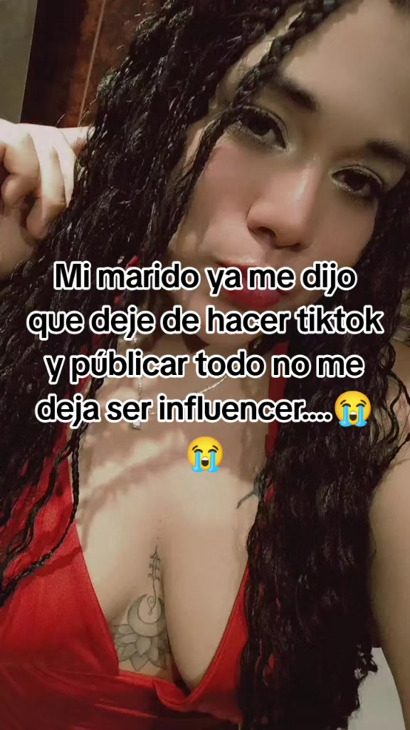 @Ciinthiia Abiigaiil Loera