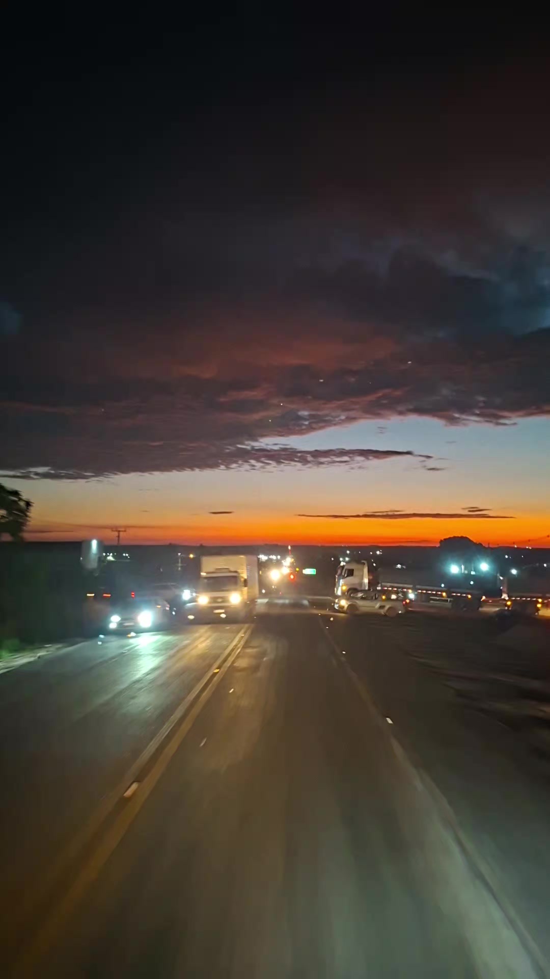 @meteoro