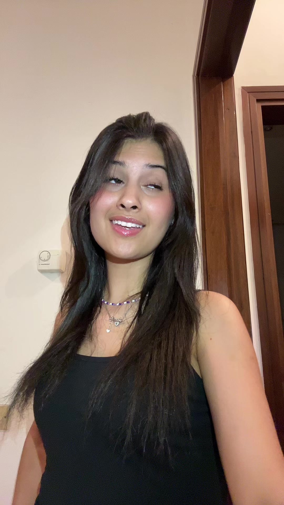 @Giorgia