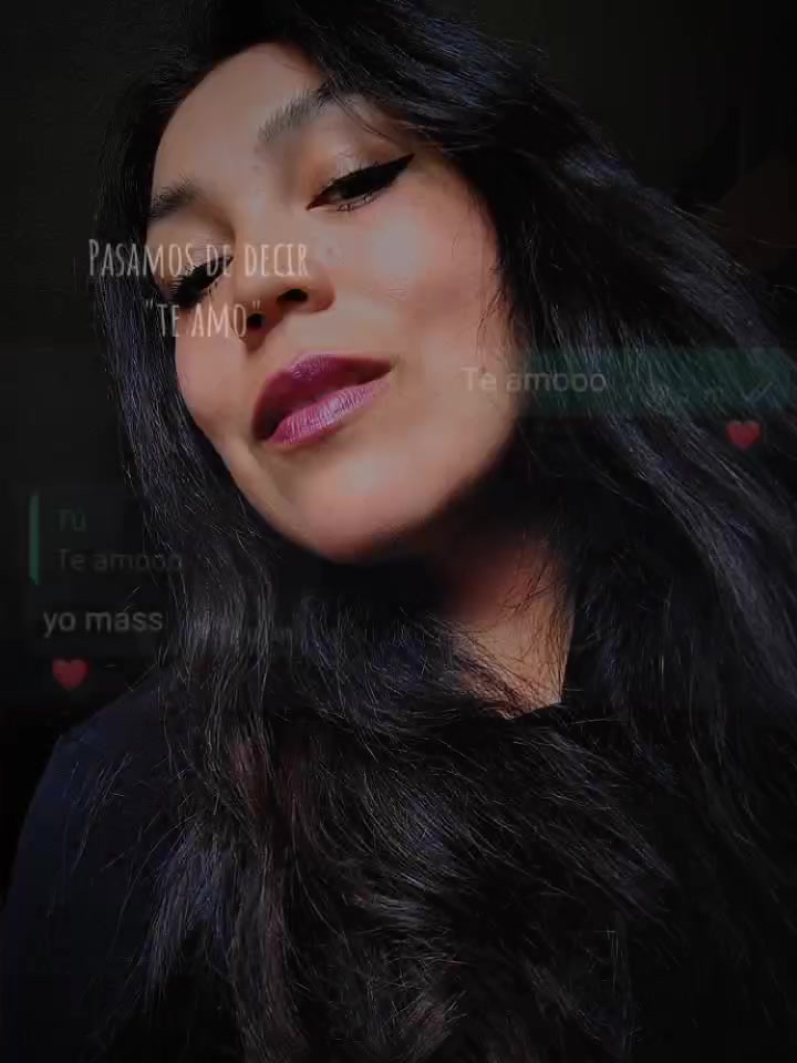@Monica Hernández