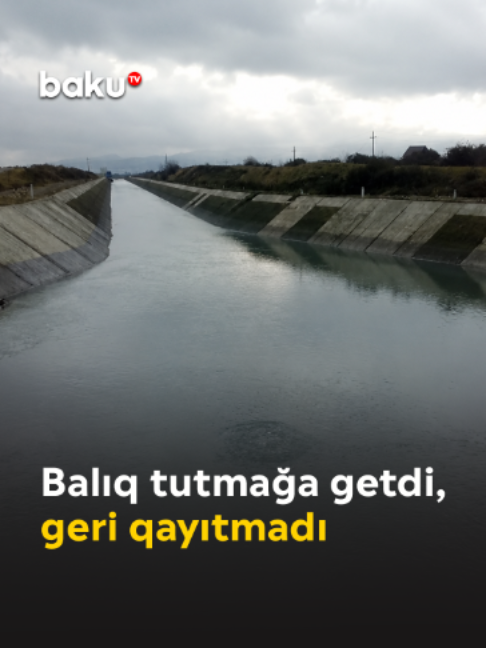 @baku.tv