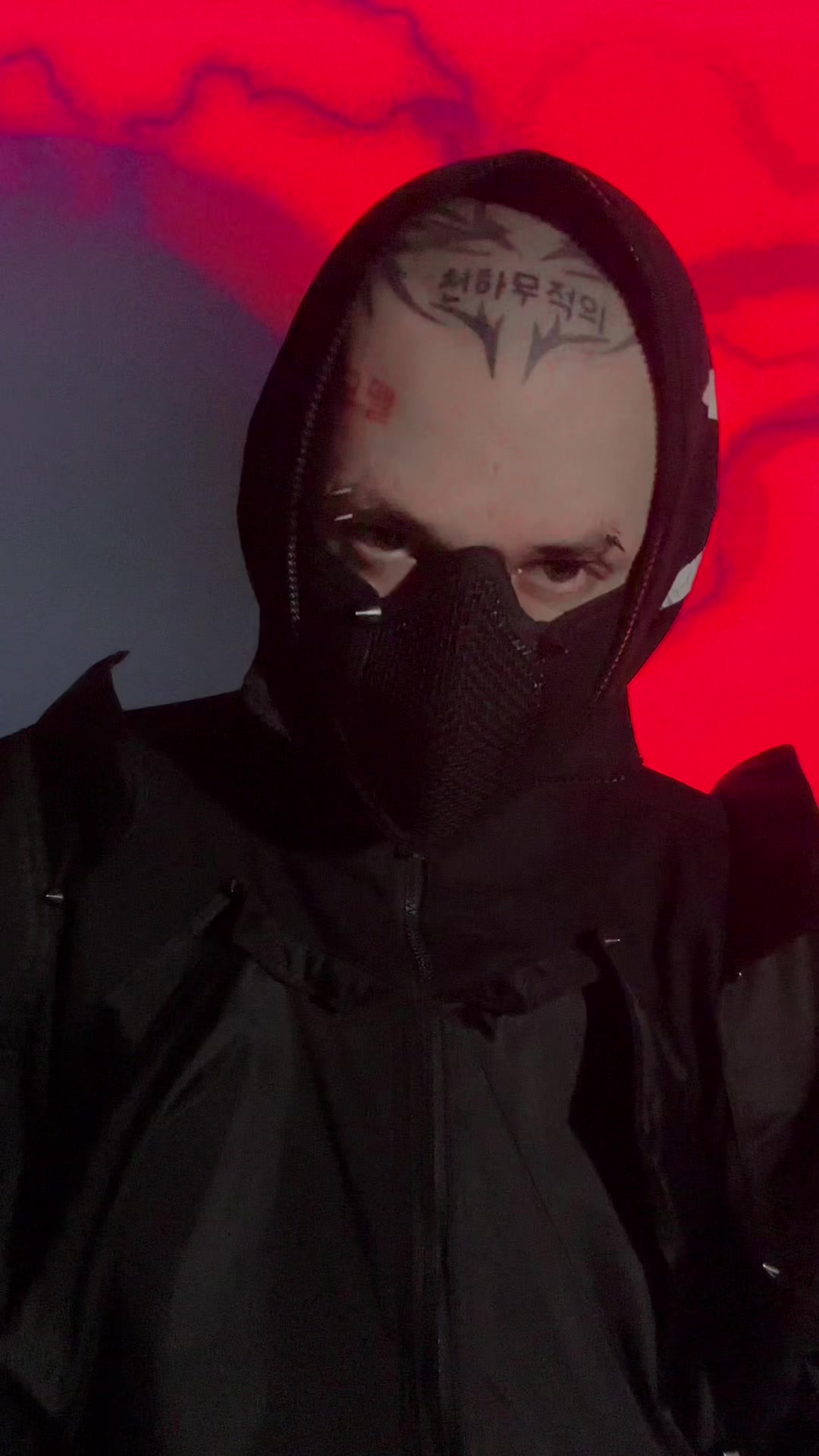 @𝕹𝖊𝖛𝖊𝖗𝕷𝖚𝖛𝕸𝖊