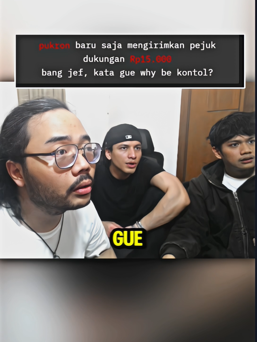 @SeeClip