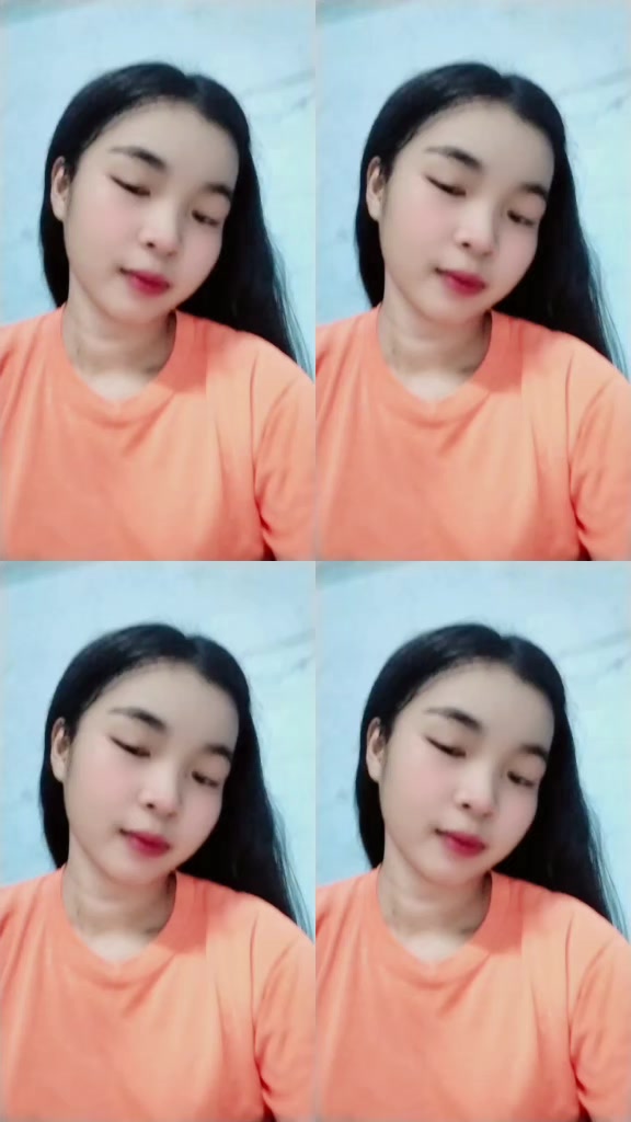 @ນາງສຸກສະຫມອນ ຈັນທະລັງສີ