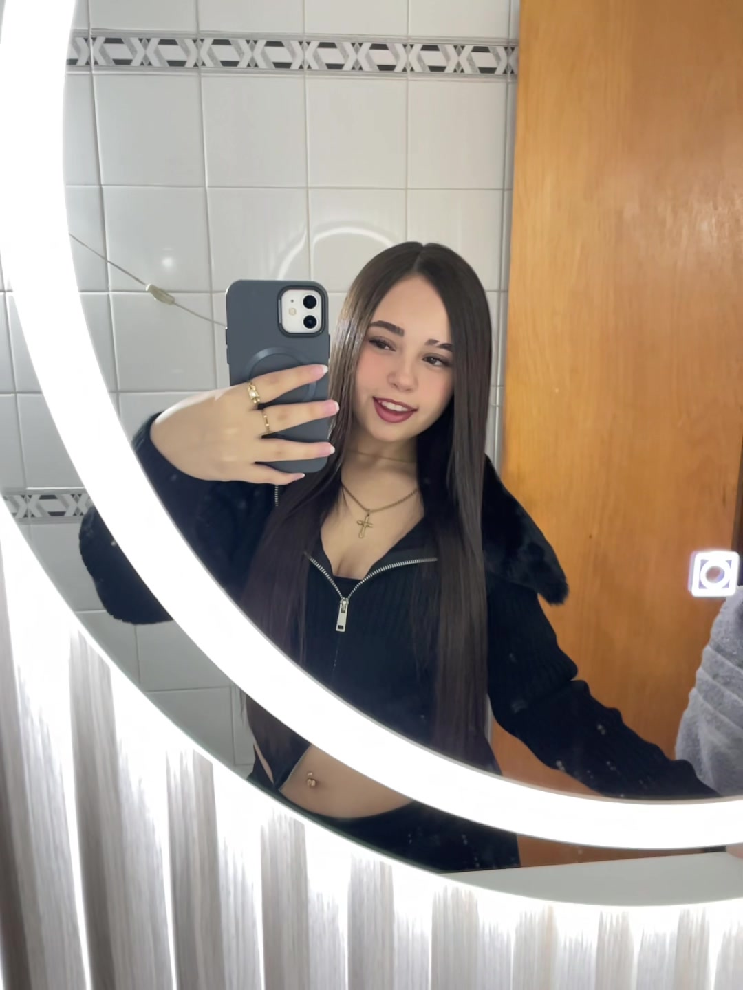 @𝕮𝖍𝖎𝖆🇮🇹