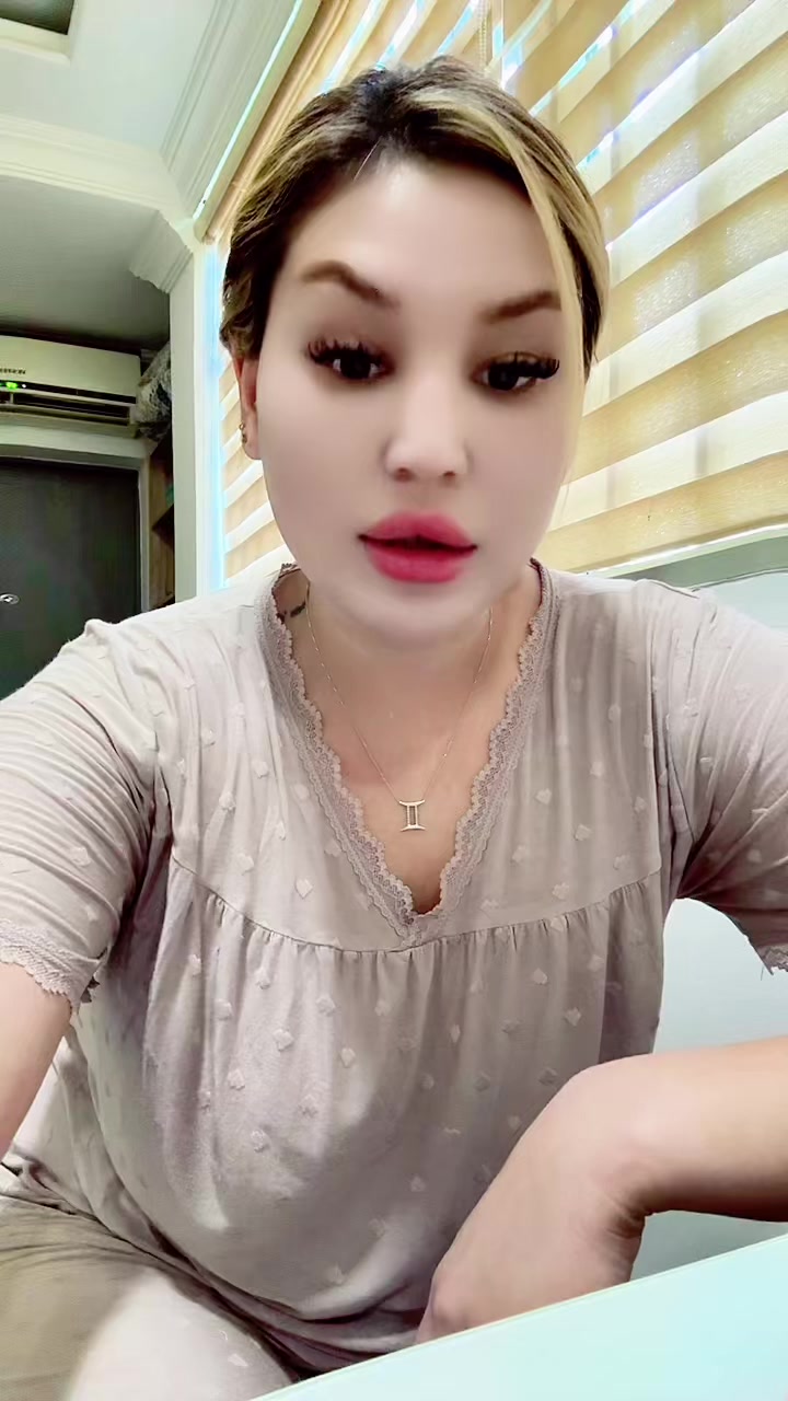 @КОСМЕТОЛОГ__АШХАБАТ