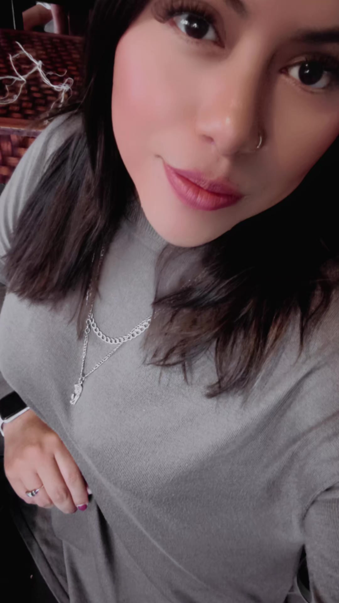 @ycksa❤️🔥