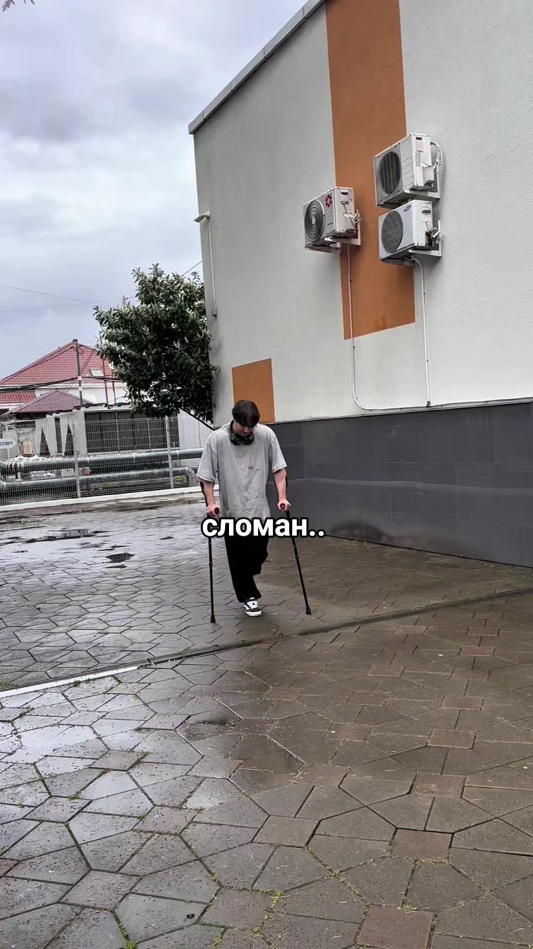 @тгк-CheBa|Life